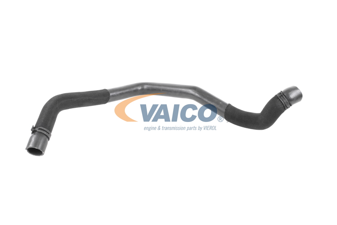 Mercedes A-Class Coolant pipe 12861159 VAICO V30-2974 online buy