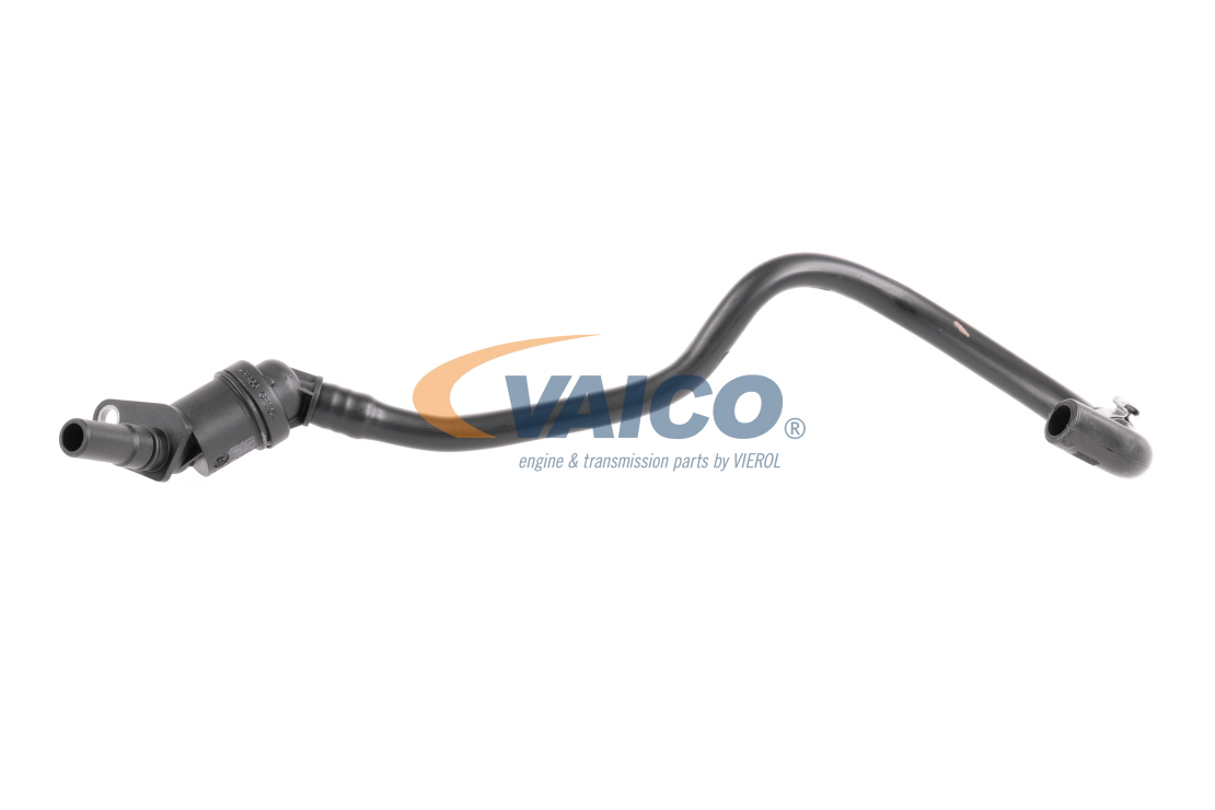 VAICO Q+, original equipment manufacturer quality MADE IN GERMANY Valve, fuel supply system V30-3088 buy