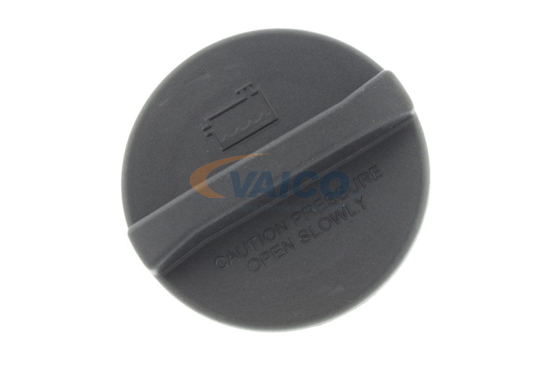 VAICO Original VAICO Quality Sealing cap, coolant tank V30-3091 buy