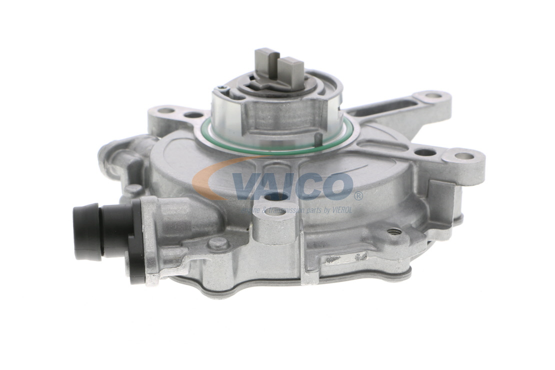 Great value for money - VAICO Brake vacuum pump V30-3192