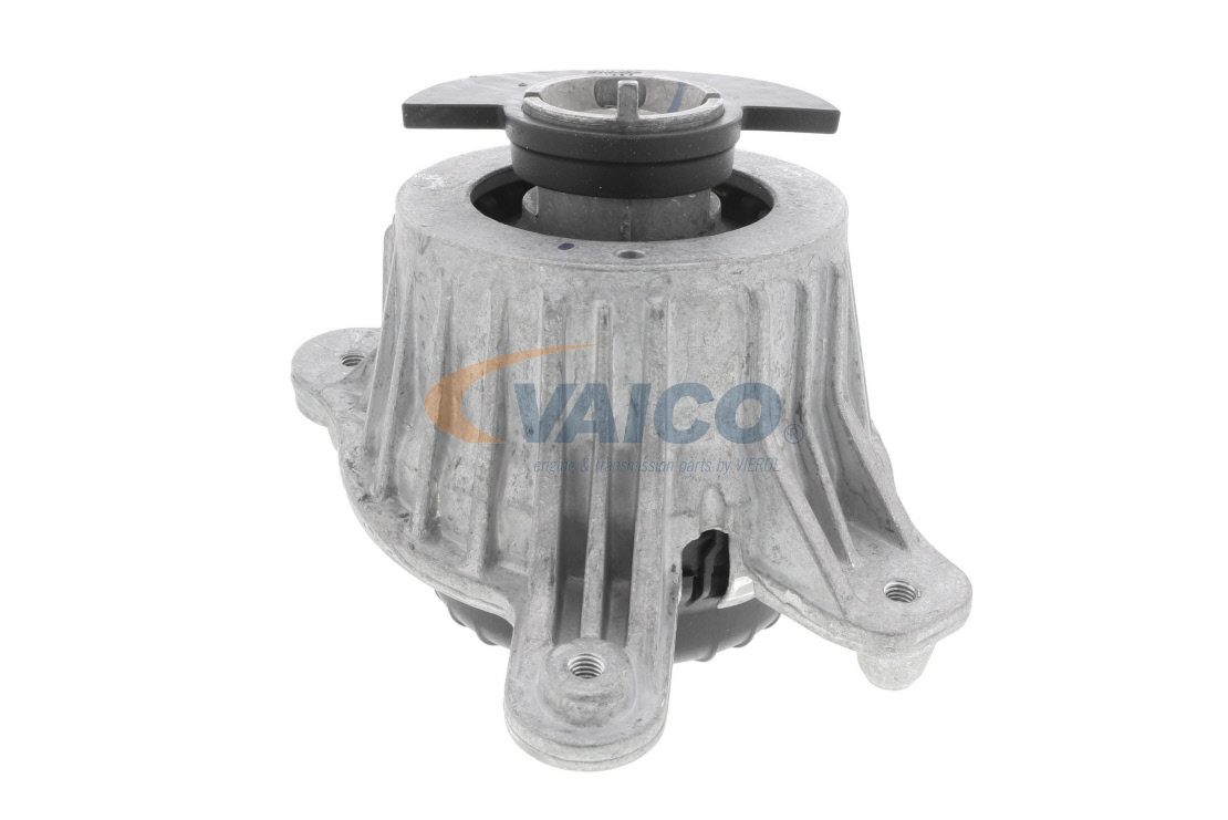 VAICO V30-3194 Suporte, motor baratos no loja online