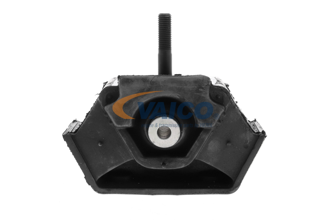 1026727 VAICO V303249 Ulożenie motora Mercedes W463 G 500 422 KS Benzín 2018 cena