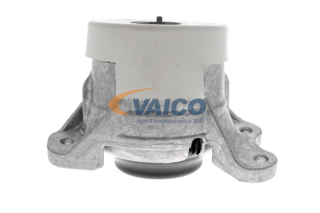 VAICO V30-3263 Support moteur Q+, Première Monte, avant droite, Support hydraulique