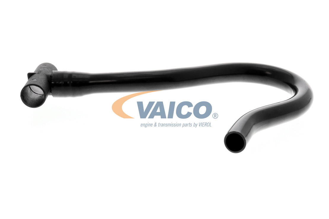 Great value for money - VAICO Crankcase breather hose V30-3267