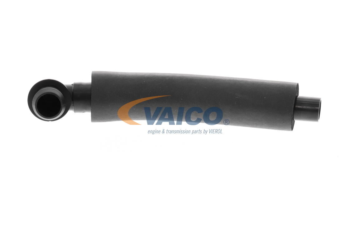 Mercedes-Benz G-Class Crankcase breather hose VAICO V30-3269 cheap