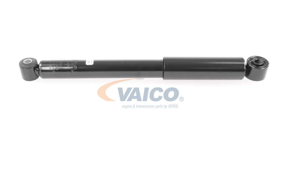 VAICO V30-4147 Shock absorber A 638 326 11 00