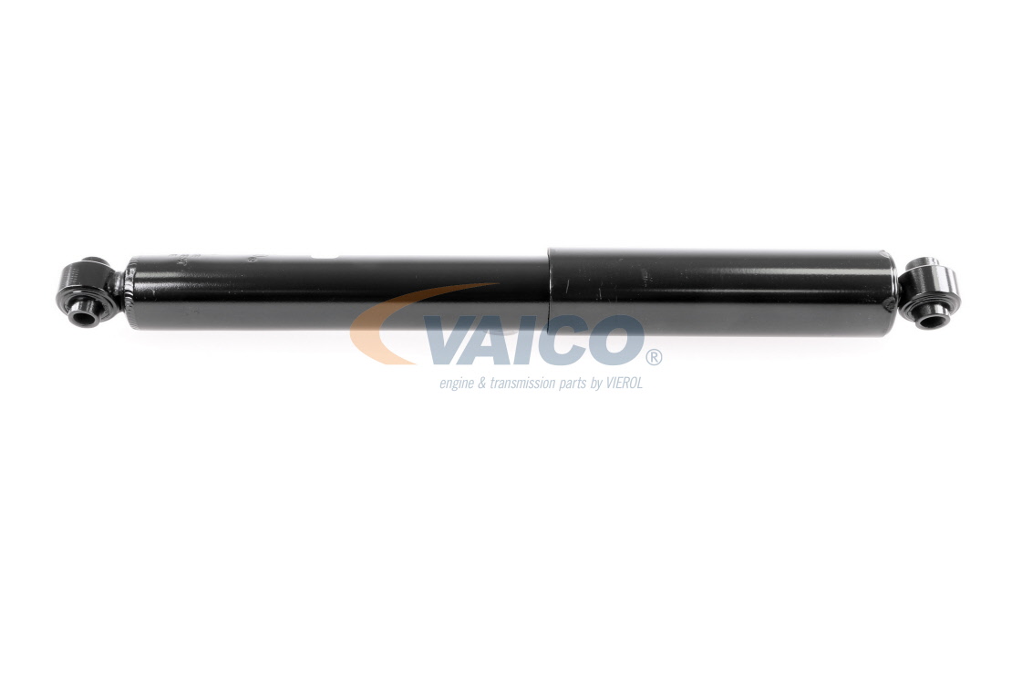 VAICO V30-4148 Shock absorber 2E0513029AD