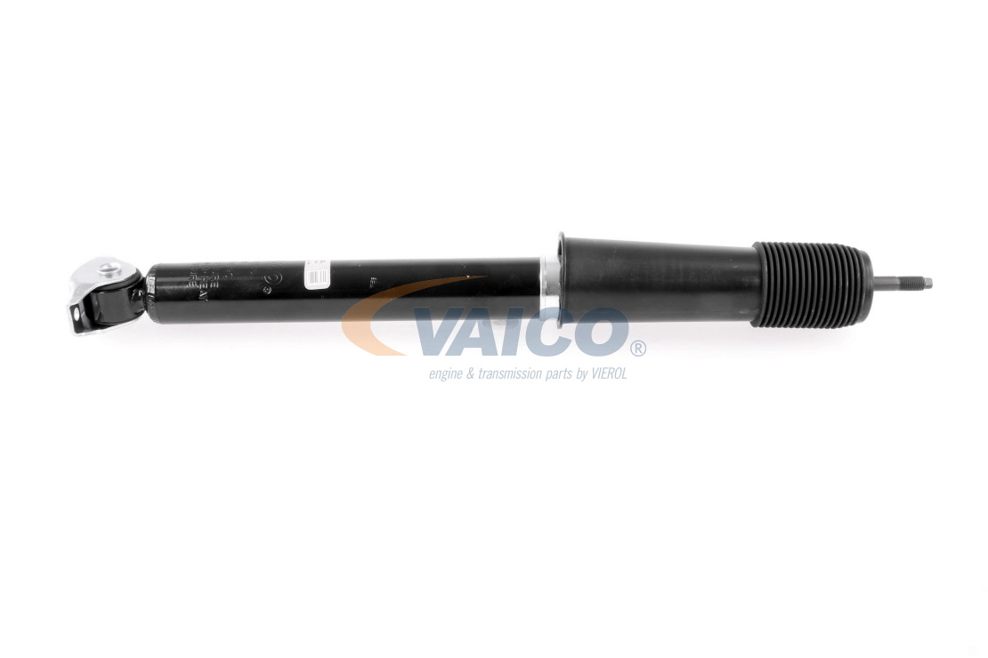 VAICO V30-4166 Shock absorber 126 323 0500