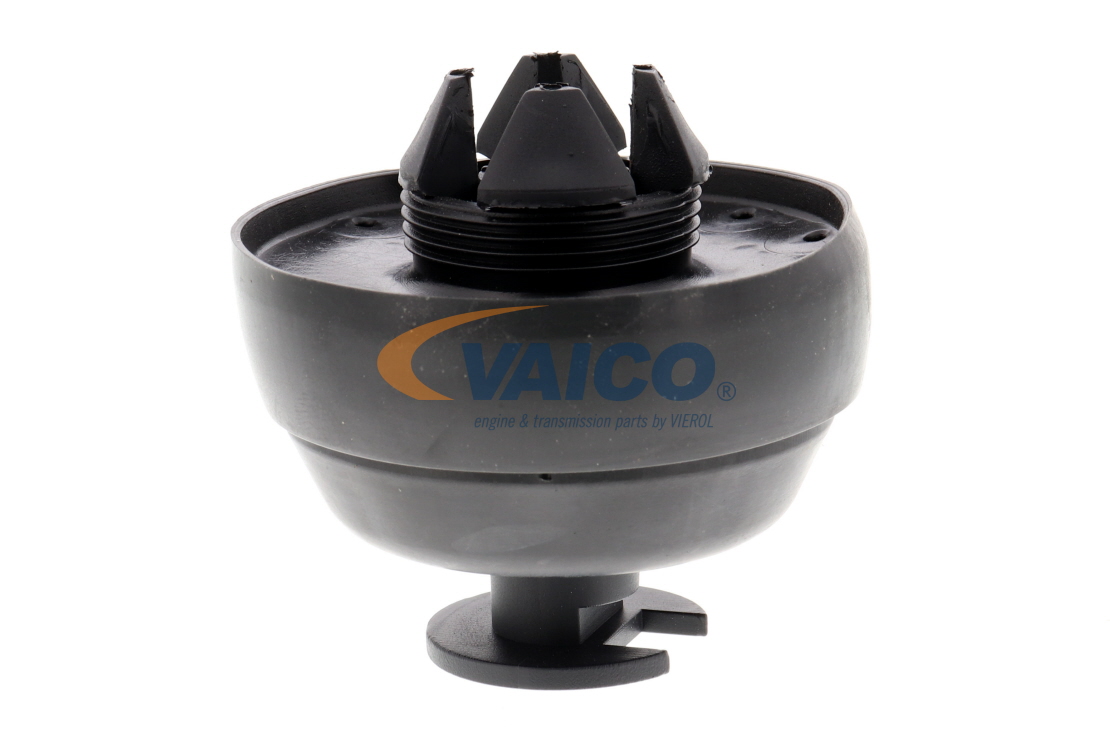 Original V30-4171 VAICO Jacking point experience and price