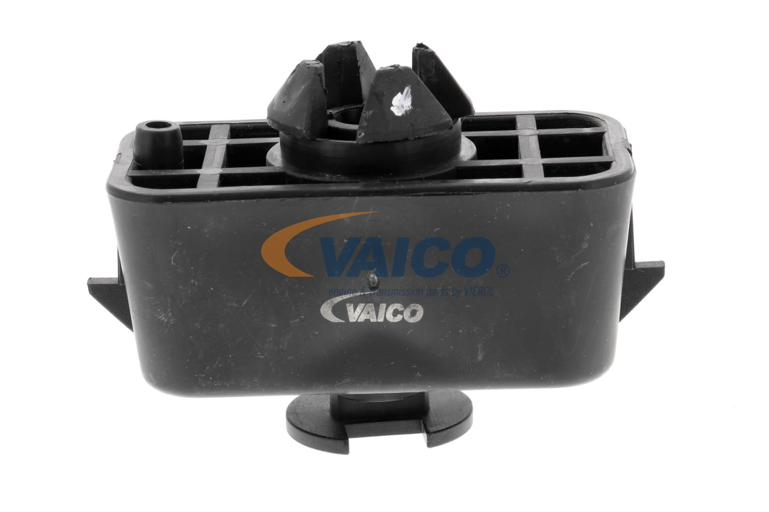 Original V30-4174 VAICO Jacking point experience and price