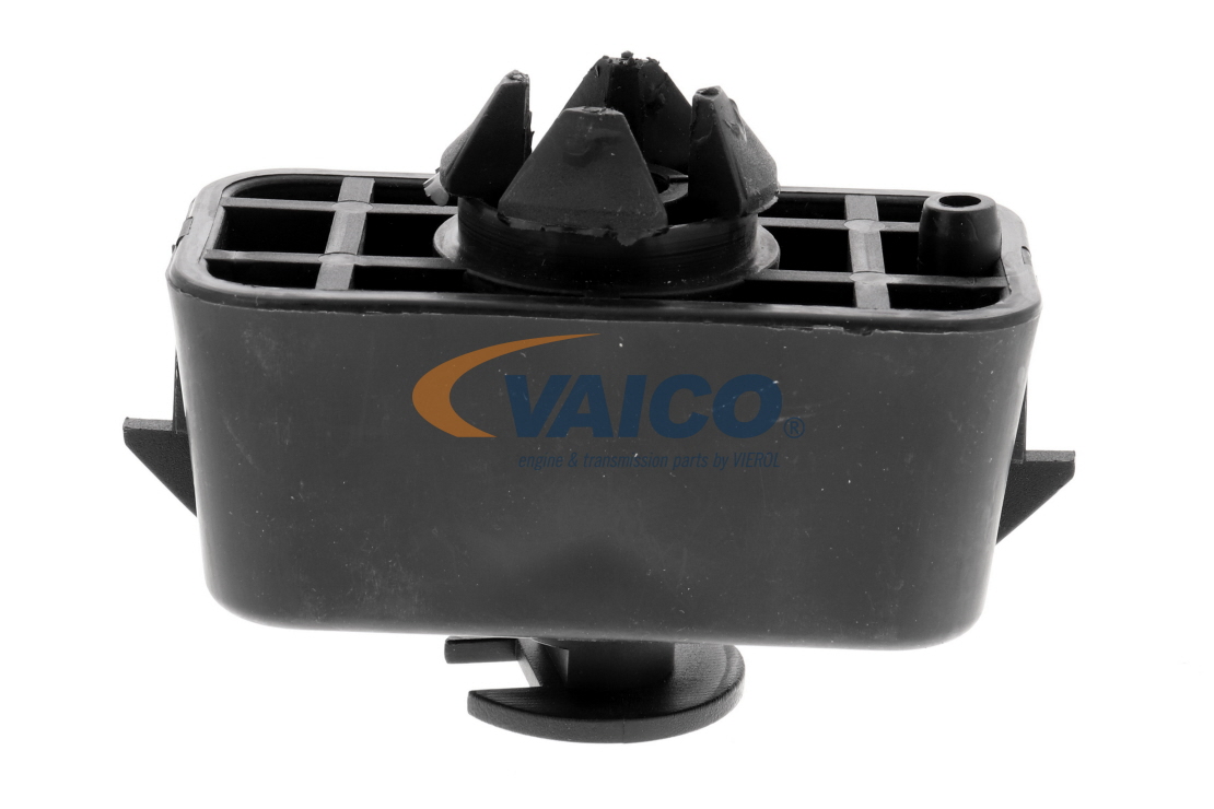 V30-4175 Donkraftfæste VAICO 002 997 3286