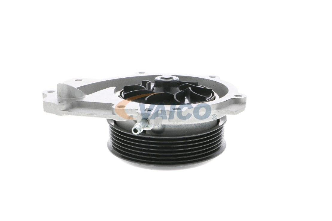 VAICO V3050092 Coolant pump Mercedes Vito W447 114 CDI 136 hp Diesel 2021 price