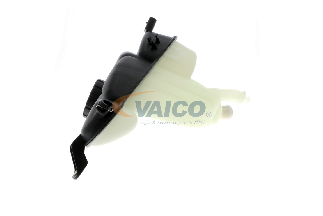 Great value for money - VAICO Coolant expansion tank V30-8404