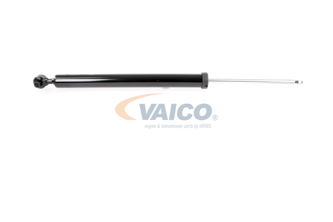 V32-0283 Veerpootlager VAICO BR5S28910E FORD