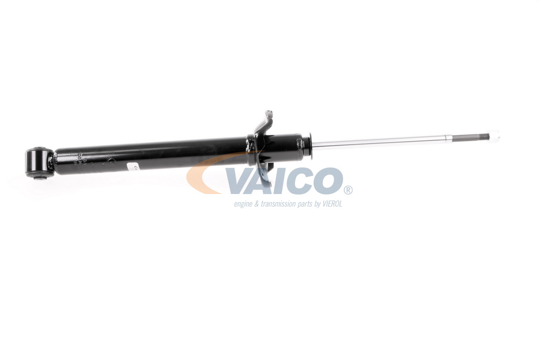 V32-0285 Αμορτισέρ VAICO D278-28-700C FORD