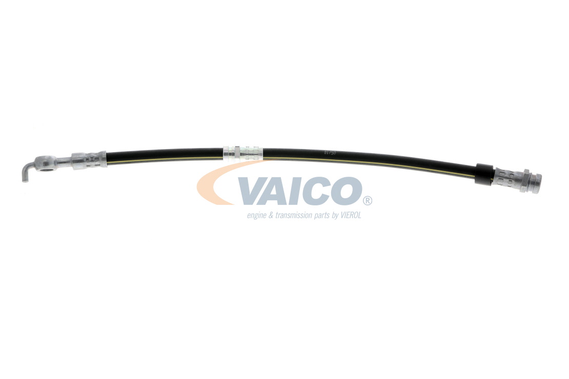 V32-0288 Bremsschlauch VAICO B25D-43980