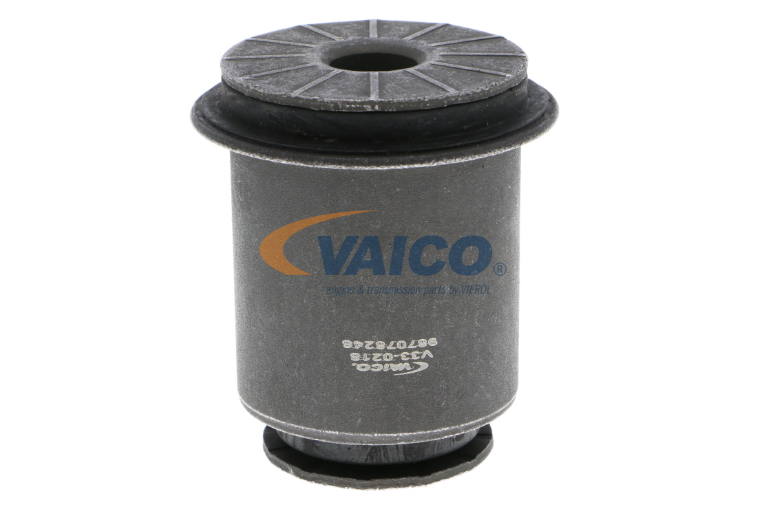 VAICO V33-0218 Control Arm- / Trailing Arm Bush K52089981AD