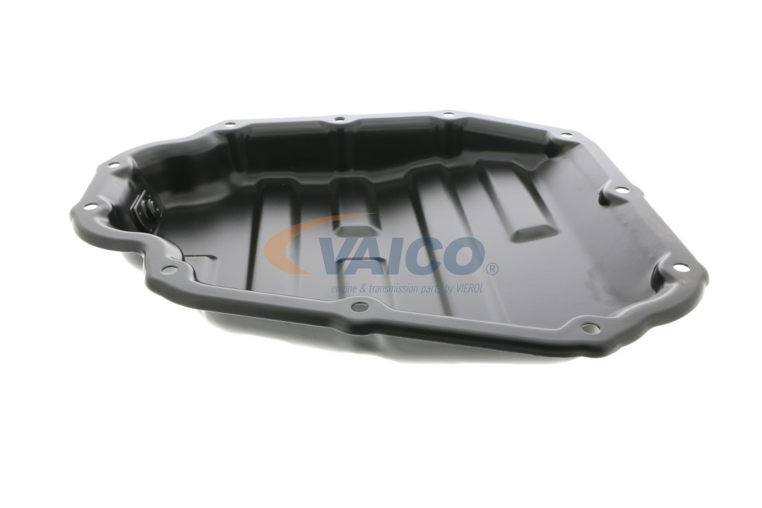 Carter d'huile NISSAN X-TRAIL 2018 VAICO V38-0385