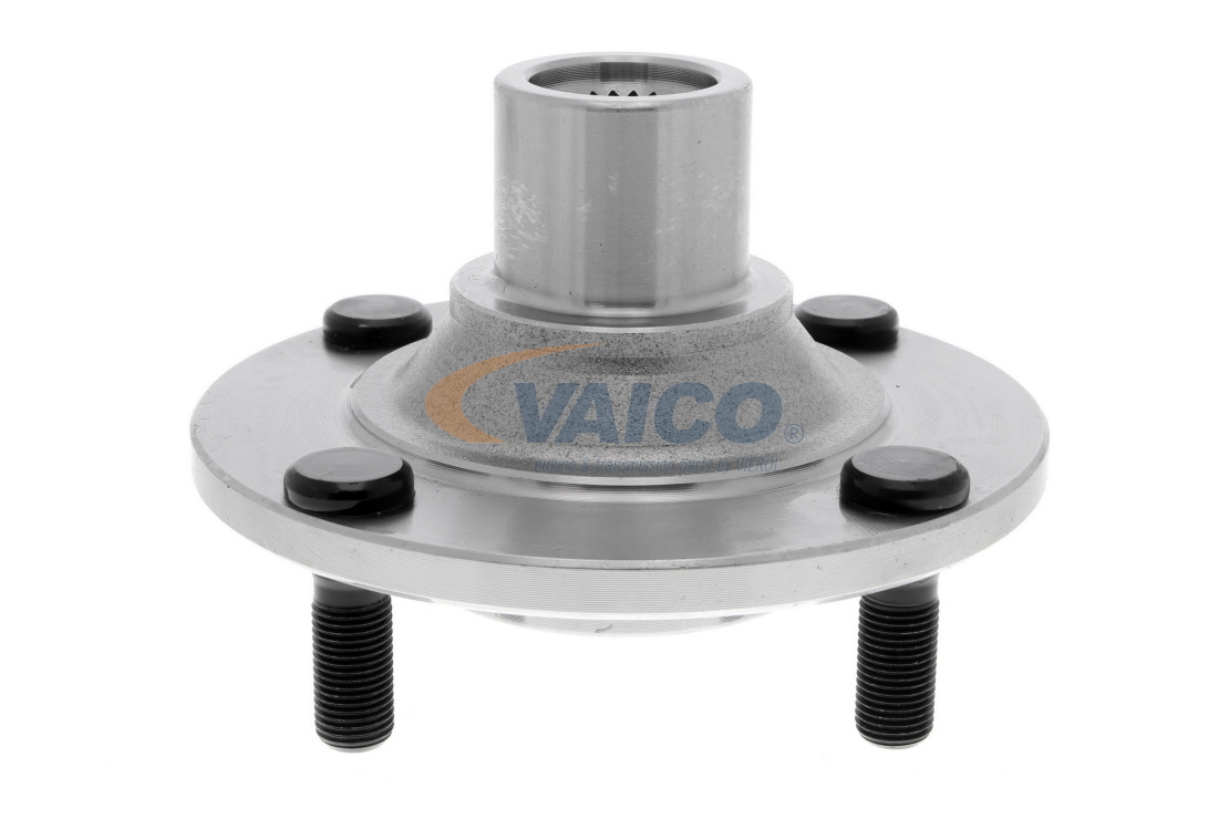 V38-0425 Cubo de rueda VAICO 402024M400 NISSAN
