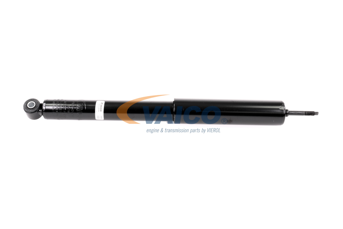 V38-0438 Amort VAICO 562104F125 OPEL