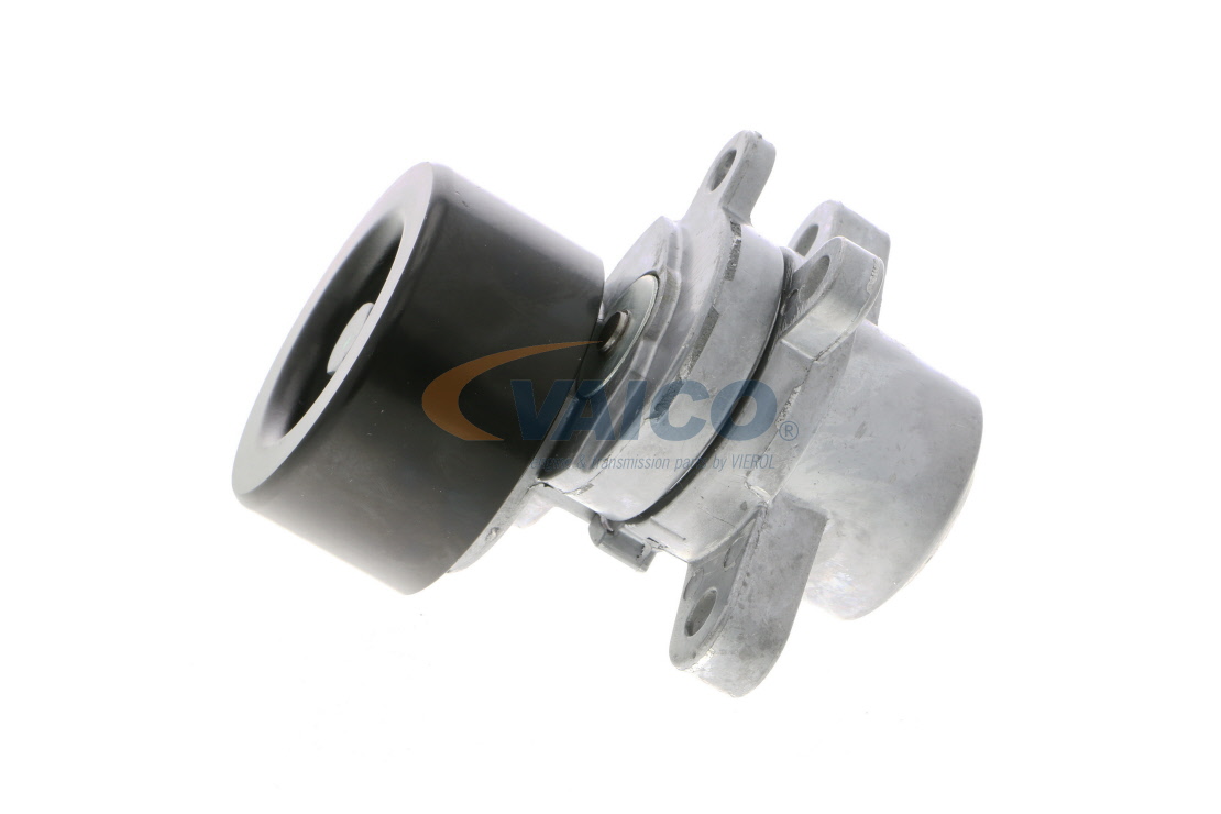V38-0439 Pingutusrull, soonrihm VAICO 11955-JA10B