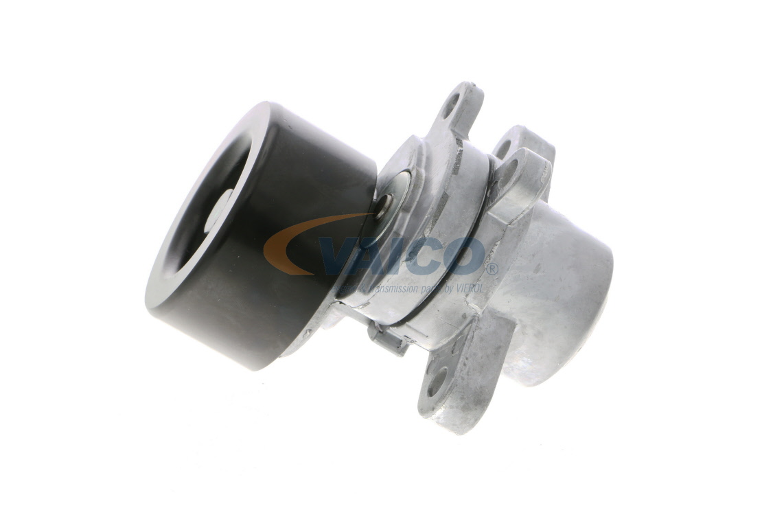 VAICO V38-0439 Tensioner pulley 11955-JA10D