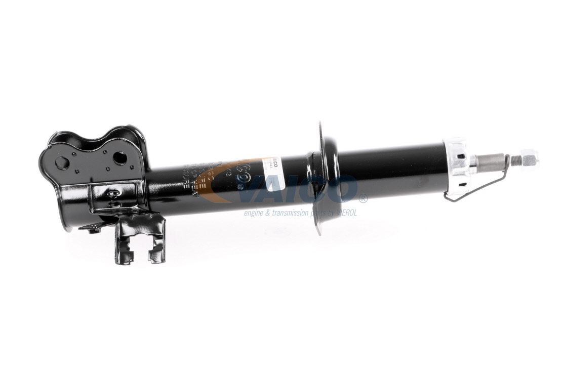 V38-0443 Ammortizzatore VAICO 543024F126 BMW