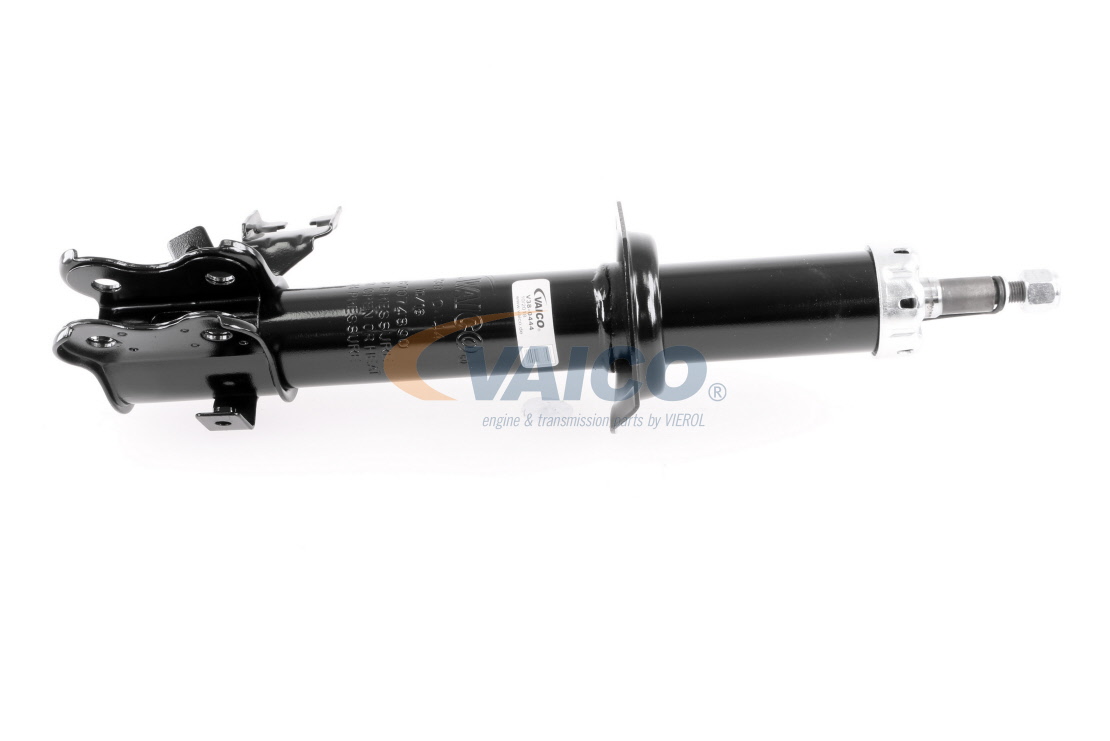V38-0444 Stoßdämpfer VAICO 54303 4F126 FORD