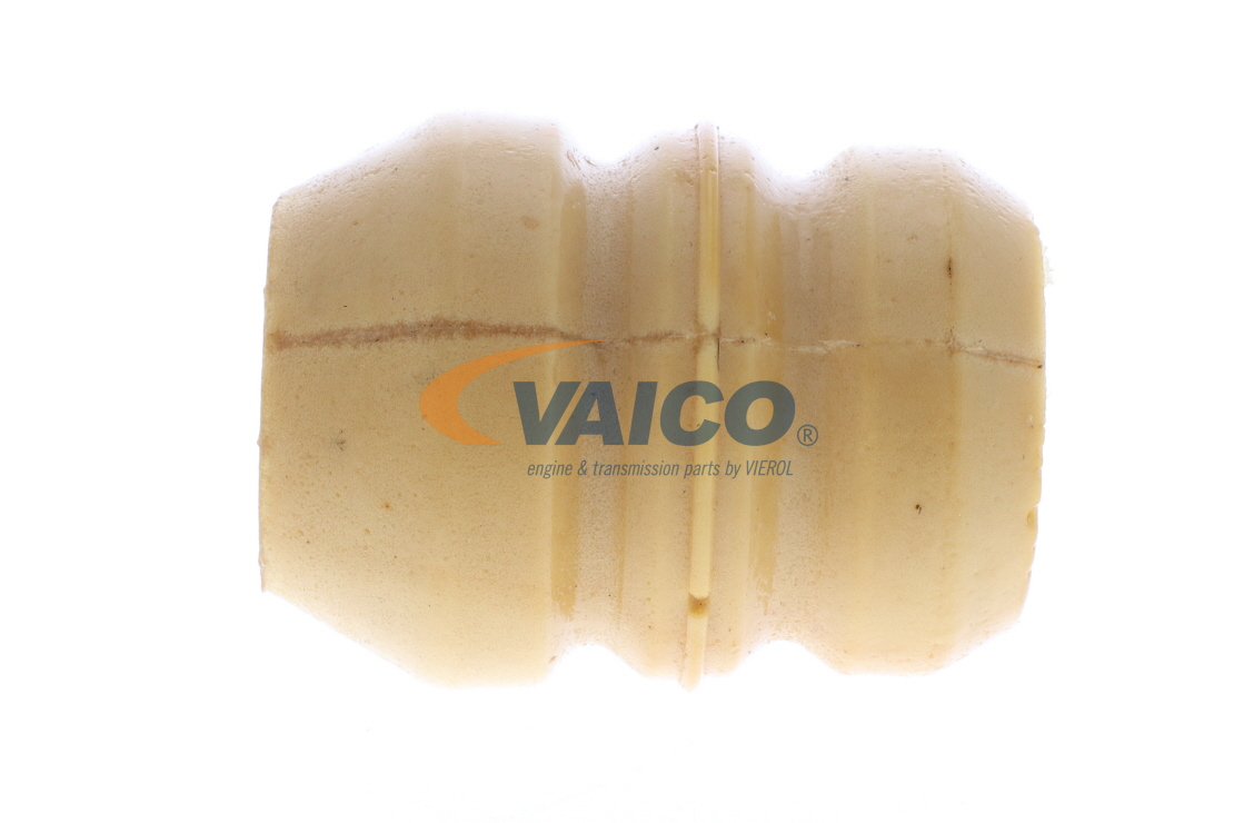 VAICO V400270 Shock absorber dust cover & Suspension bump stops Opel Vectra B Estate 2.0 DI 16V 82 hp Diesel 2000 price
