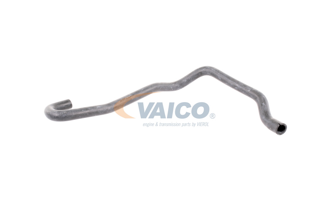 Radiator hose VAICO Original VAICO Quality - V40-1156