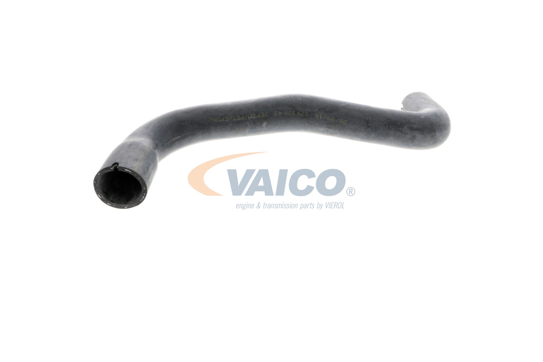 V40-1160 Kühlerschlauch VAICO 45 00 076 OPEL