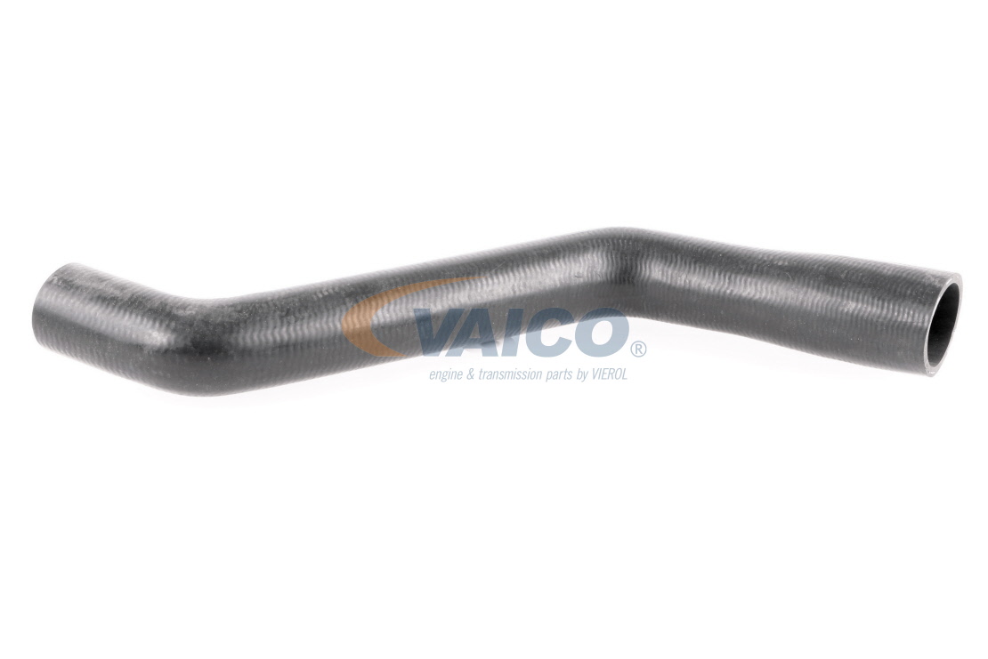 VAICO V401162 Hadica chladenia Opel Combo B 1.4 16V 90 KS Benzín 2000 cena
