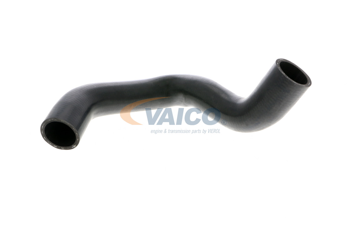 Original V40-1166 VAICO Coolant hose OPEL