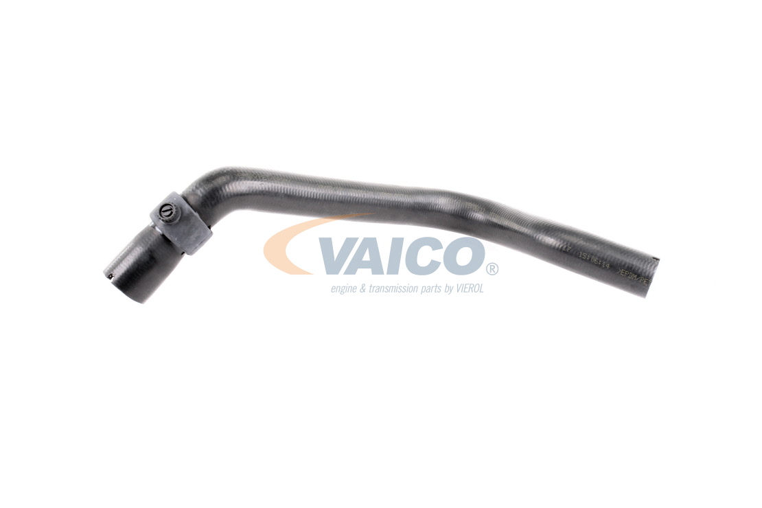 Coolant pipe VAICO Original VAICO Quality - V40-1169