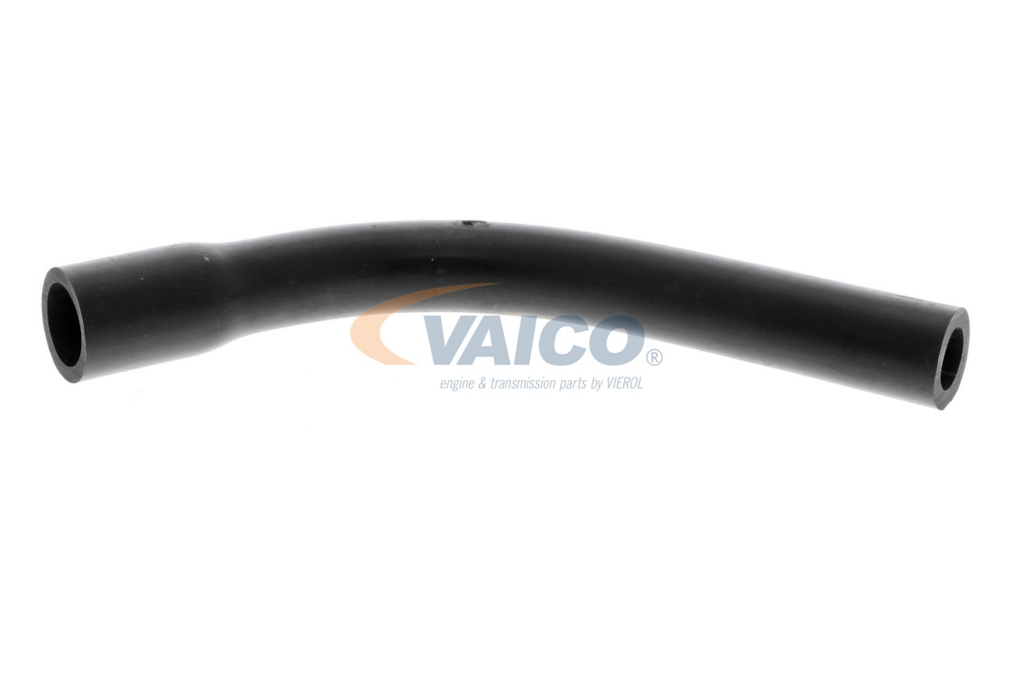Great value for money - VAICO Hose, cylinder head cover breather V40-1175