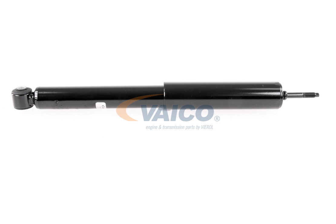 VAICO V402039 Kit ammortizzatori OPEL Corsa C Hatchback (X01) 1.0 (F08, F68) 58 CV Benzina 2003