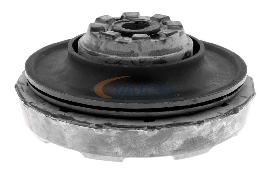 original Opel Insignia A Country Tourer Strut mount and bearing front and rear VAICO V40-2043