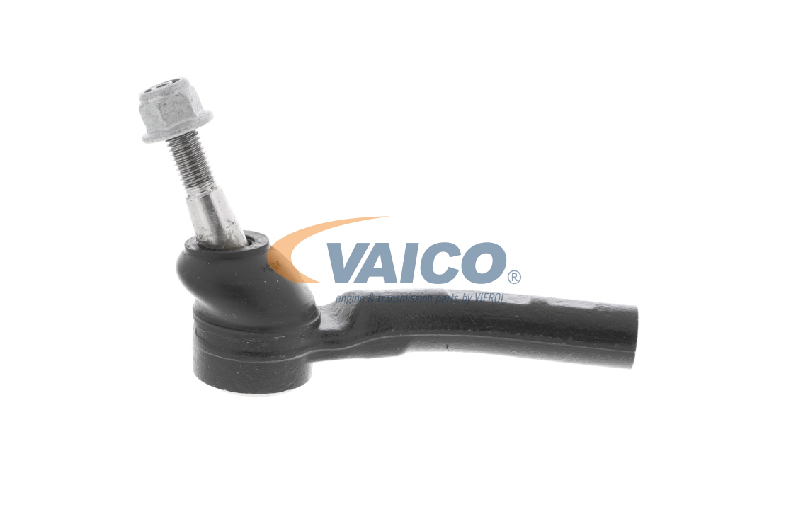 VAICO V40-2051 Track rod end SAAB experience and price