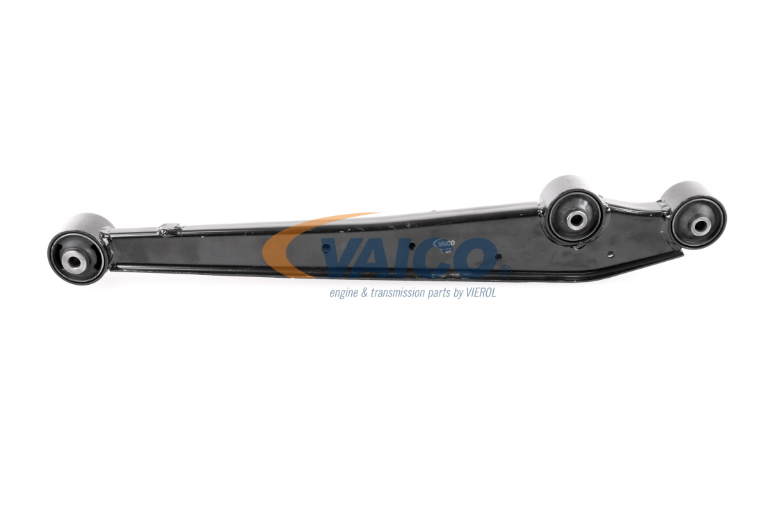 Great value for money - VAICO Suspension arm V40-2077