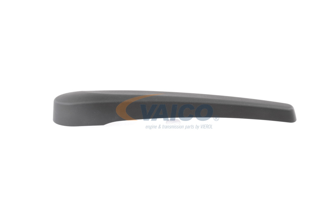 VAICO V40-2080 Wiper arm OPEL MOKKA 2012 price