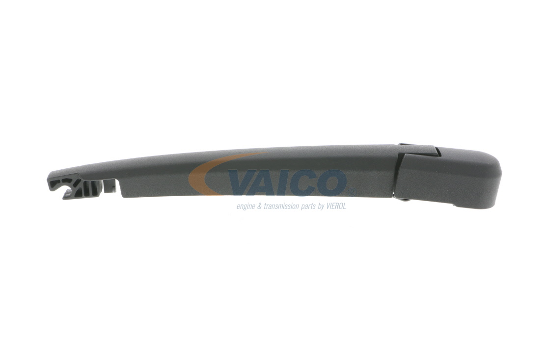 VAICO V40-2084 Wiper arm OPEL INSIGNIA 2008 in original quality