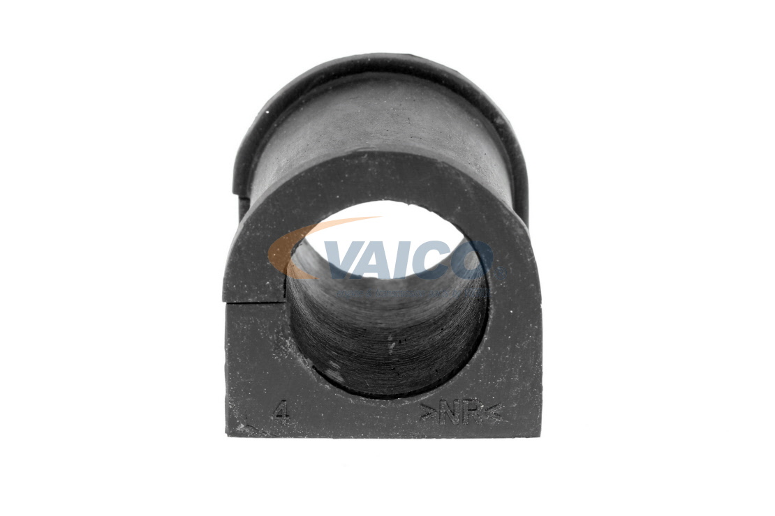 VAICO V41-0033 Silentblock de barra estabilizadora Original calidad de VAICO