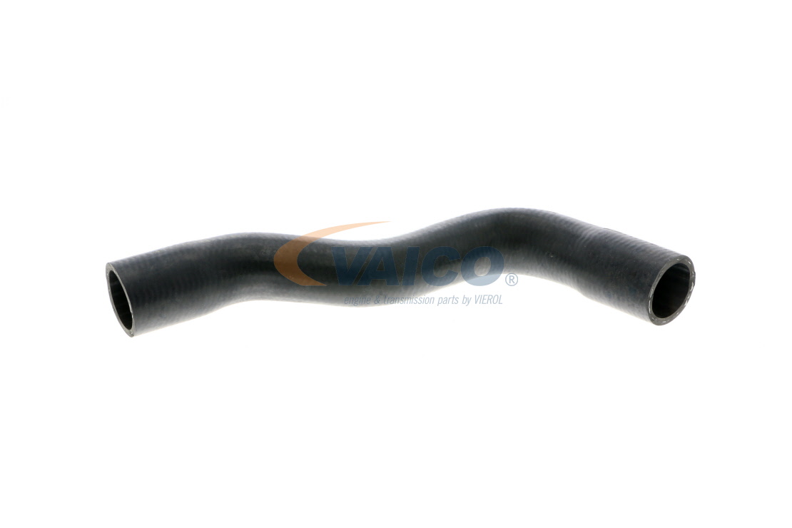 Original VAICO Coolant pipe V42-0669 for FORD ESCORT