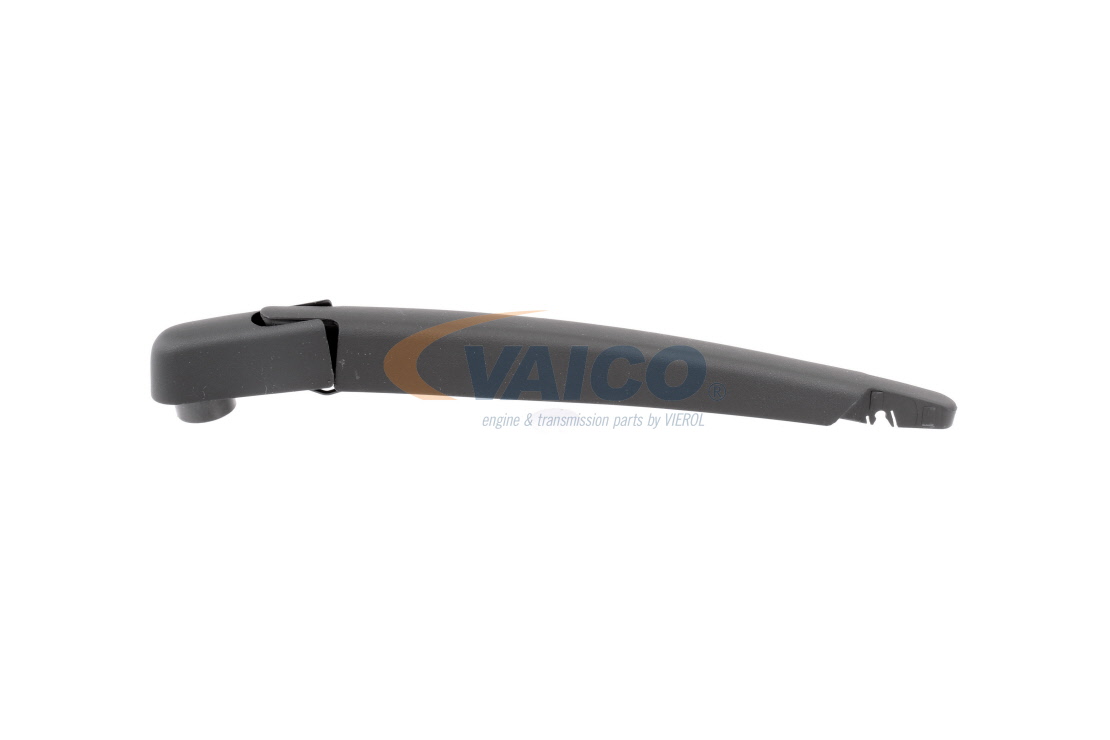 VAICO V420697 Windscreen wiper arm Peugeot 3008 Mk1 1.6 Turbo 165 hp Petrol 2015 price