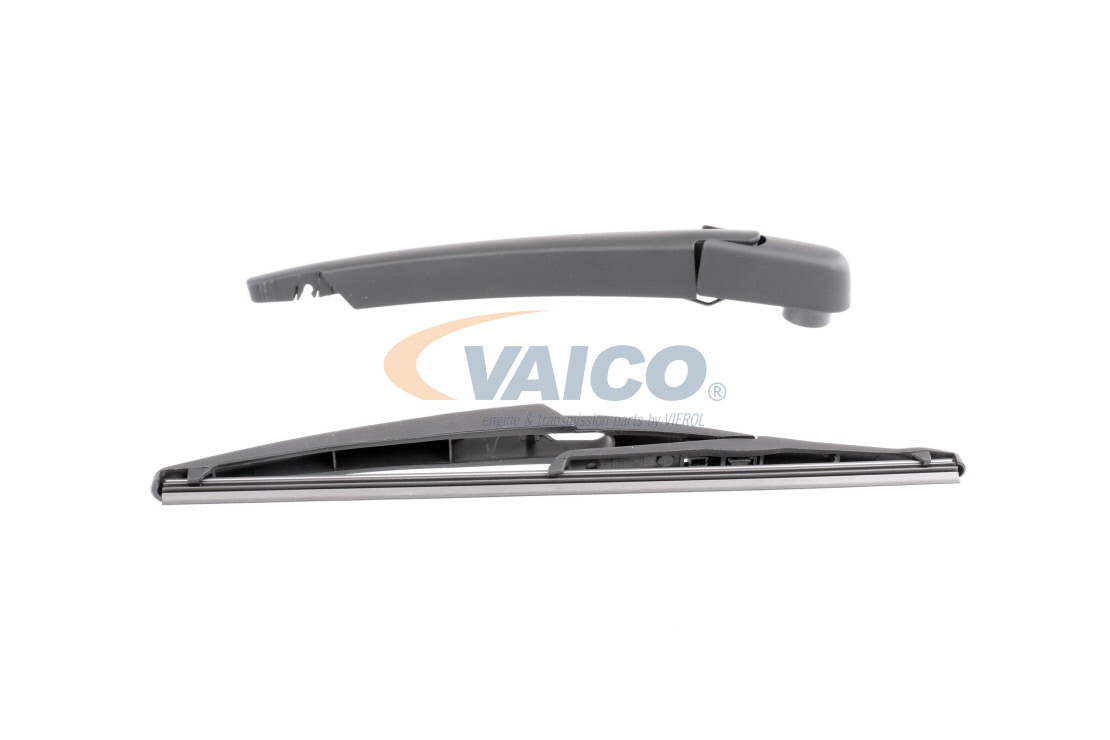 V42-0720 Kojamees, klaasipesu VAICO 6429GN PEUGEOT