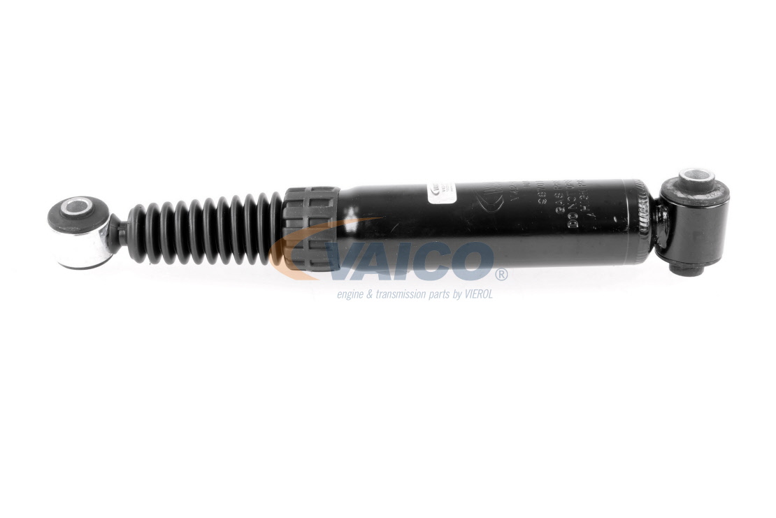 VAICO V42-1700 Shock absorber PEUGEOT experience and price