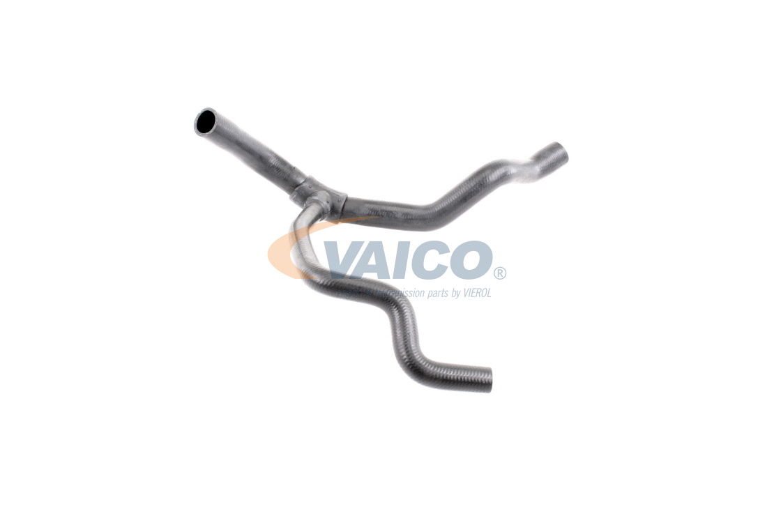V46-0902 VAICO Coolant hose buy cheap