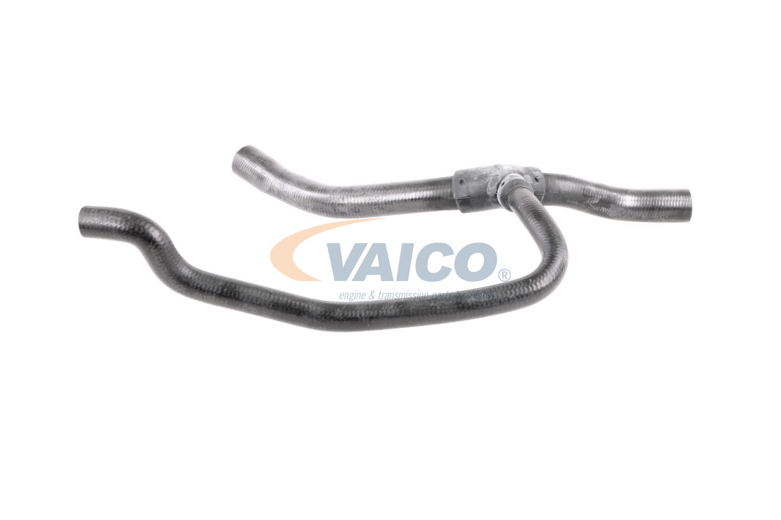 Coolant hose VAICO Original VAICO Quality - V46-0904