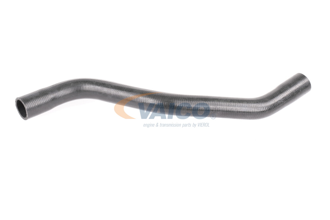 Original V46-0915 VAICO Radiator hose experience and price