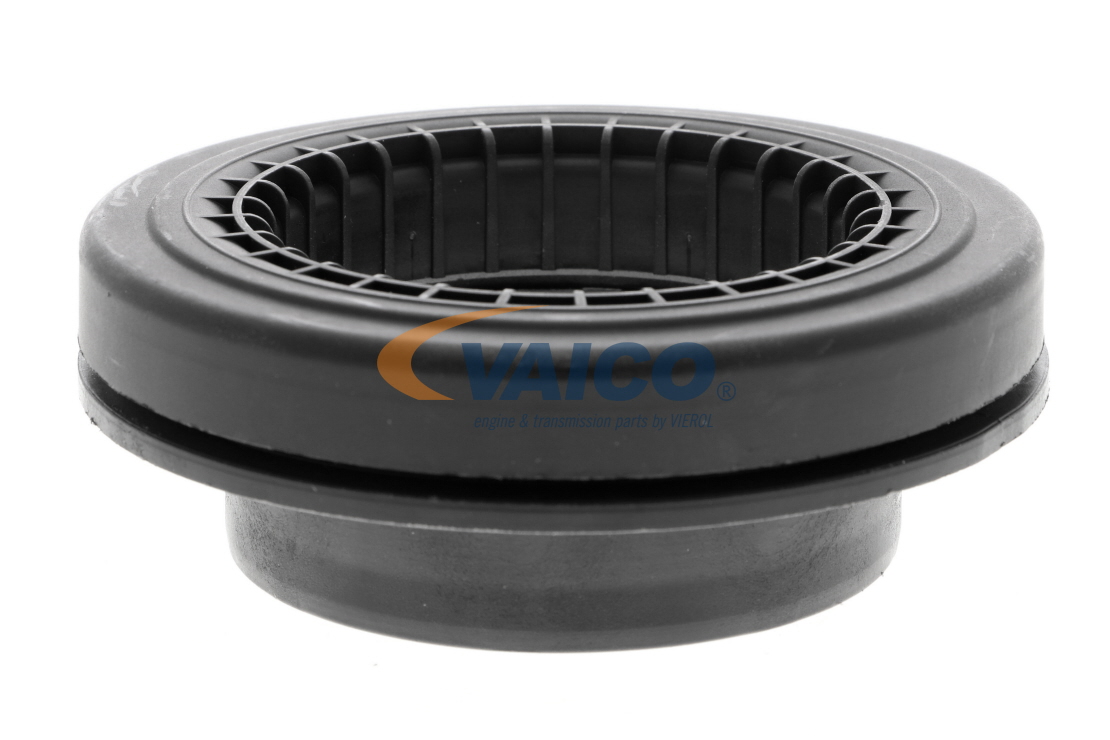 VAICO Top strut mount rear and front RENAULT Clio IV Hatchback (BH_) new V46-0920
